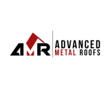 https://www.logocontest.com/public/logoimage/1616417043Advanced Metal Roofs 008.png